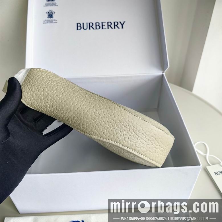 Burberry Bags 23X4.5X19cm 041502 WP 2colour