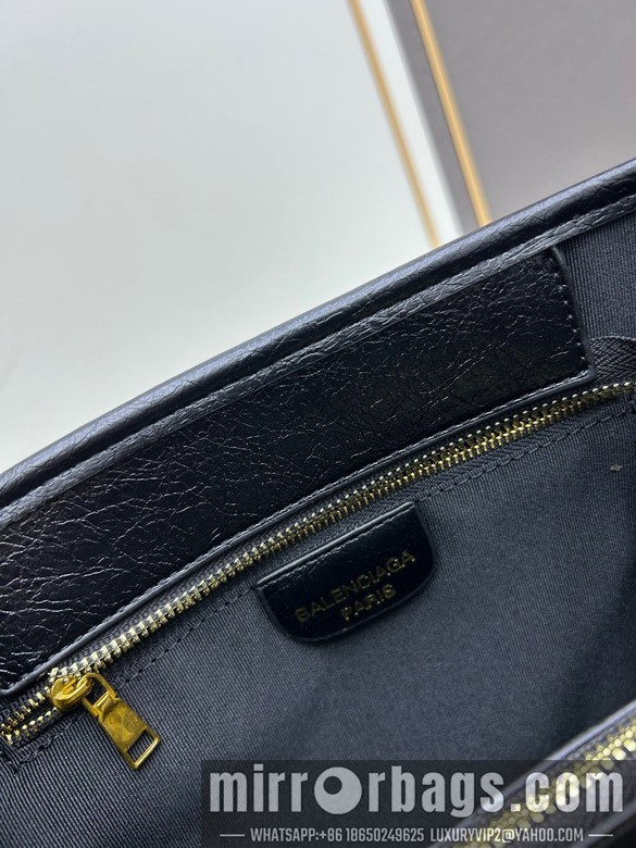 Balenciaga Bags Bal Cabas 6034 29x23x12cm jj2