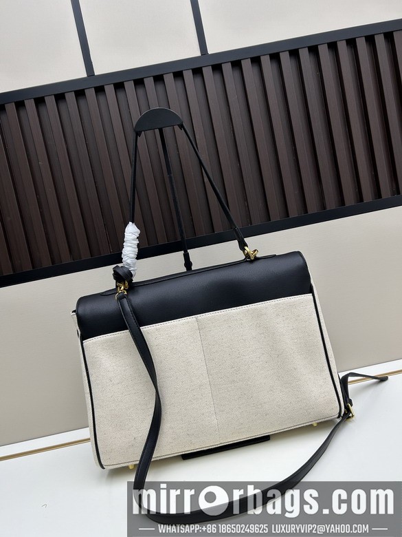 Balenciaga Bags Bal 6876 36x26x11cm jj11