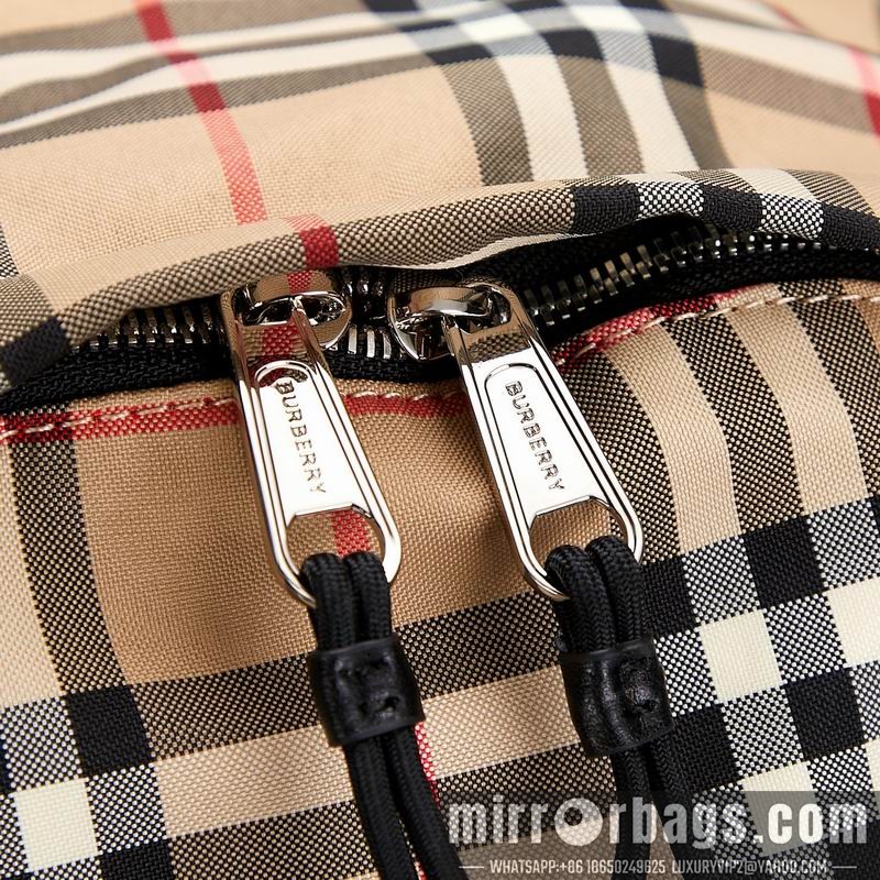 Burberry Bags 1091 30.5x14.5x42.5cm HQ