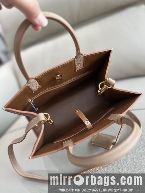 Burberry Bags Thomas 27x11x20cm HQ 4