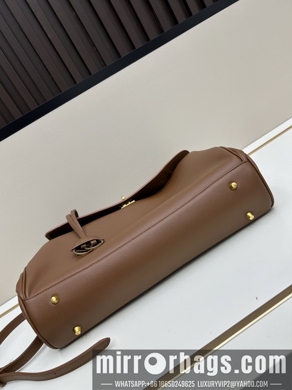 Balenciaga Bags Bal 6876 36x26x11cm jj10