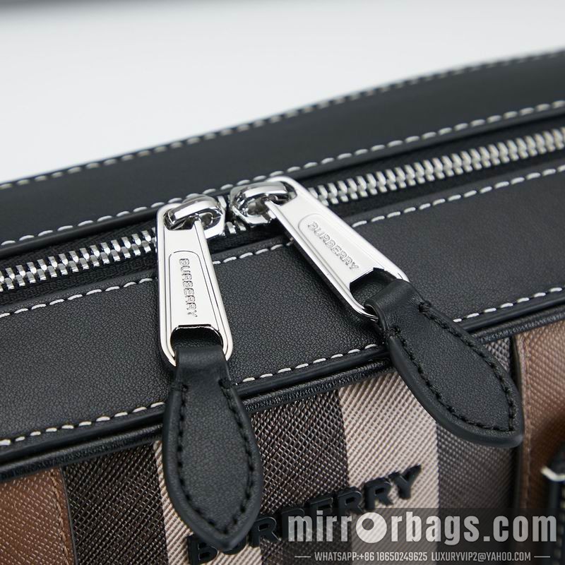 Burberry Bags 7721 38x9x28cm HQ