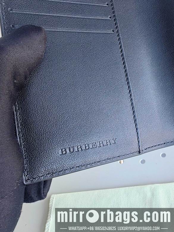 Burberry Bags 10X14cm 041504 WP 3