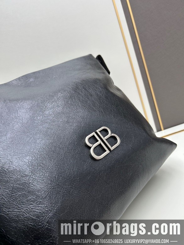 Balenciaga Bags Bal 6896 33x31x14cm jj