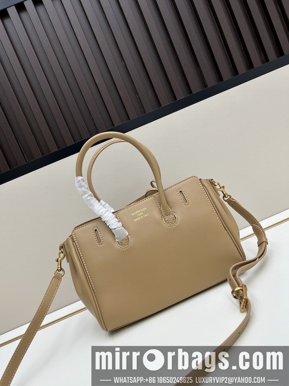 Balenciaga Bags Bal 804816 26x29x16cm jj1