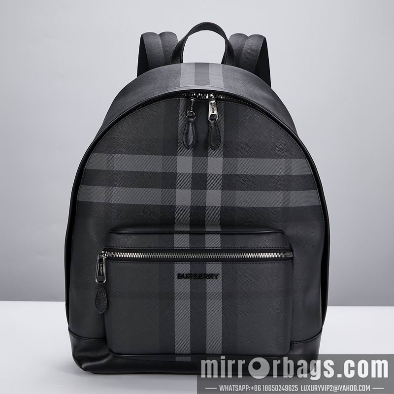 Burberry Bags 1092 30.5x14.5x42.5cm HQ