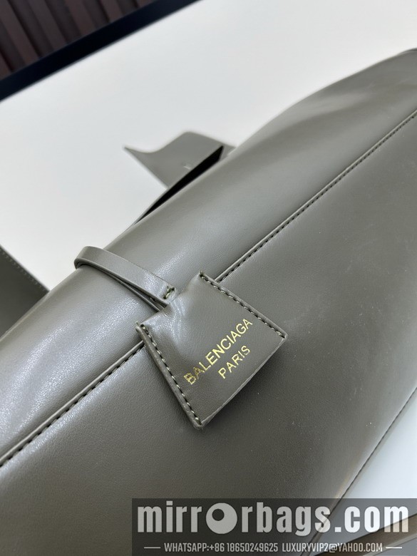 Balenciaga Bags Bal 8050 38x28x18cm jj3