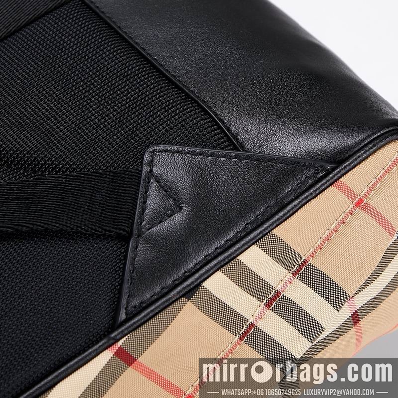 Burberry Bags 1091 30.5x14.5x42.5cm HQ