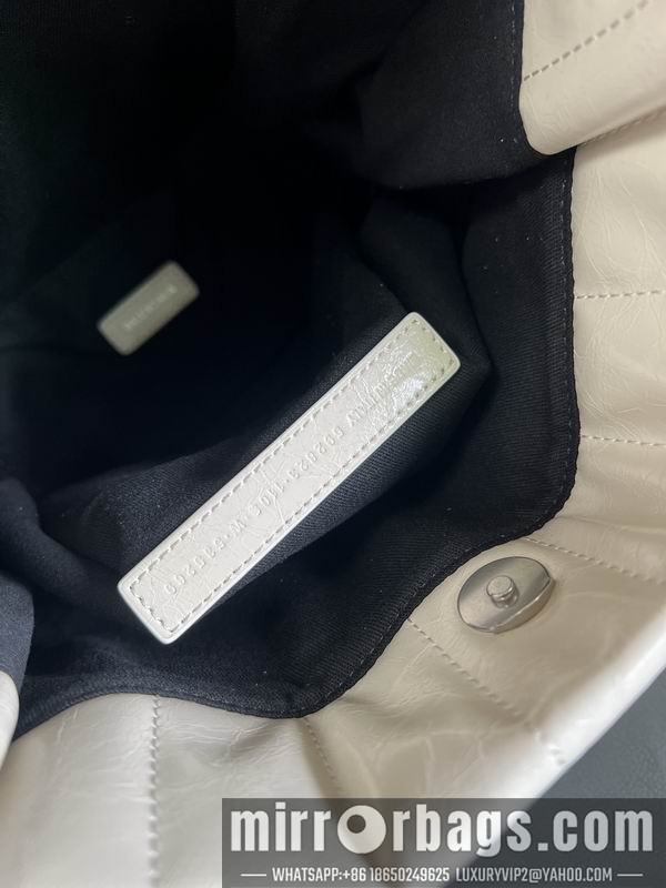Balenciaga Bags 594522 32.5x22x9.9cm YT 2色