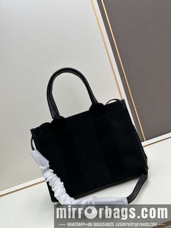 Balenciaga Bags Balenciaga 6039 27x22x10cm jj1