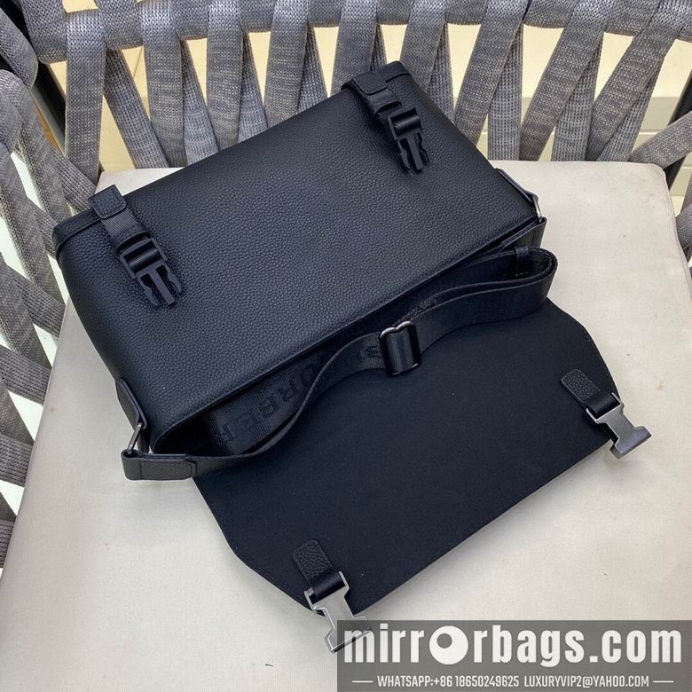 Burberry Bags 5250-3 29X8.5X17.5cm WP