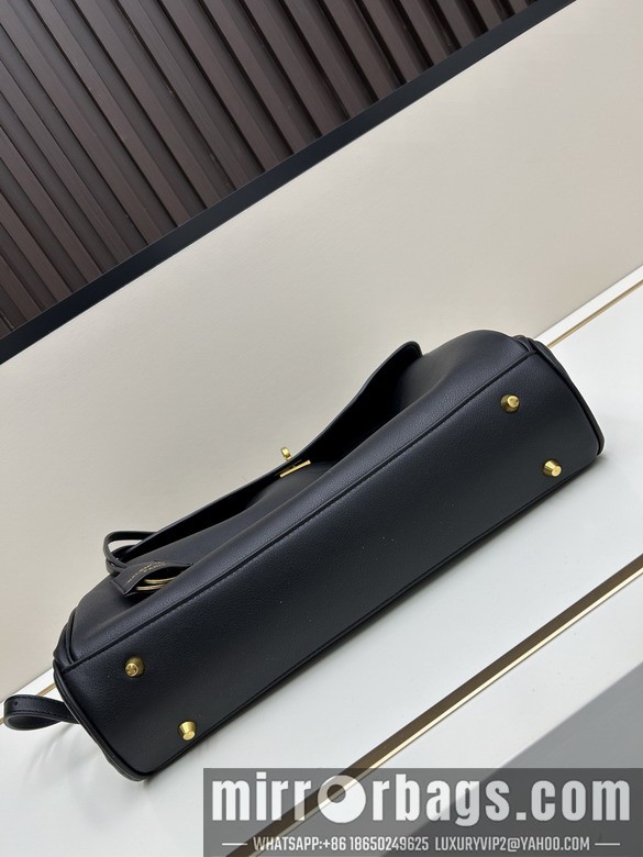 Balenciaga Bags Bal 6876 36x26x11cm jj