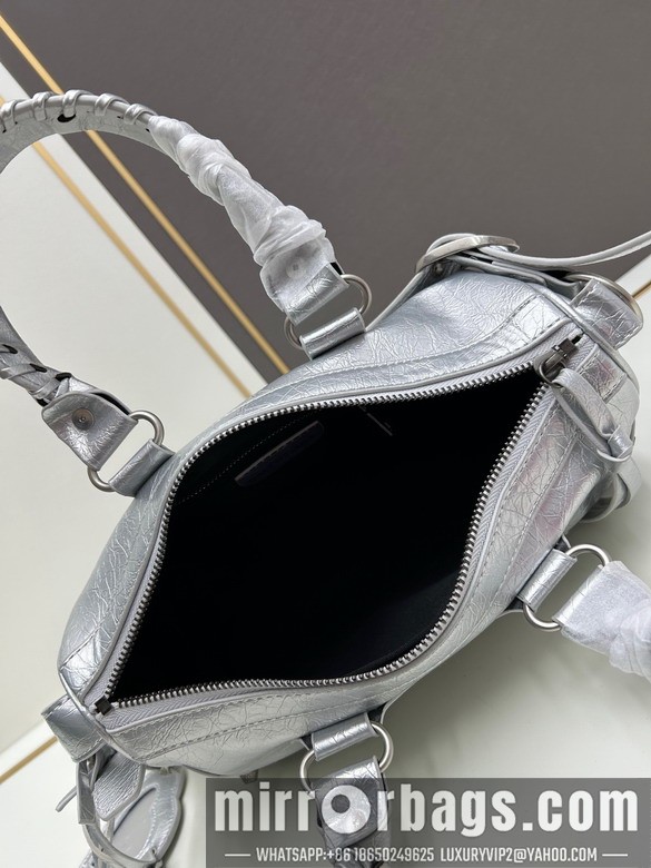 Balenciaga Bags Bal 16825 28x16x10cm jj2