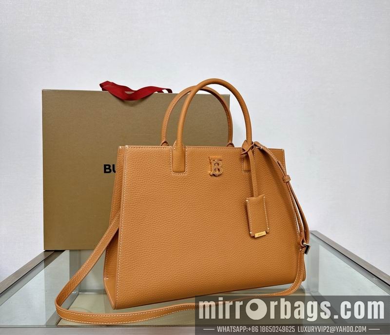 Burberry Bags Thomas 32.5x12x24cm HQ
