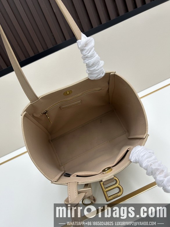 Balenciaga Bags Bal Carry 6002 24x26x9cm jj3