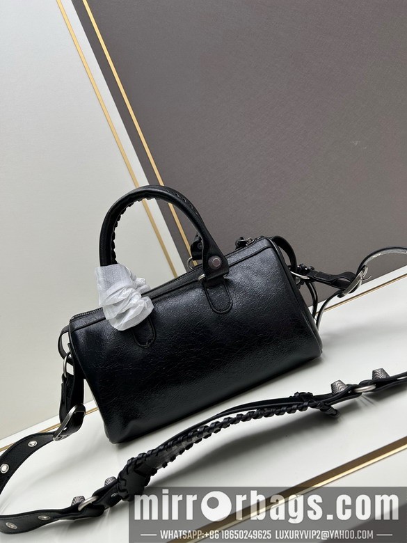 Balenciaga Bags Bal 16825 28x16x10cm jj
