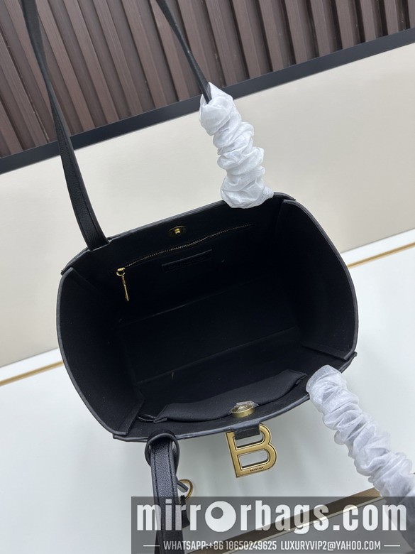 Balenciaga Bags Bal Carry 6002 24x26x9cm jj1