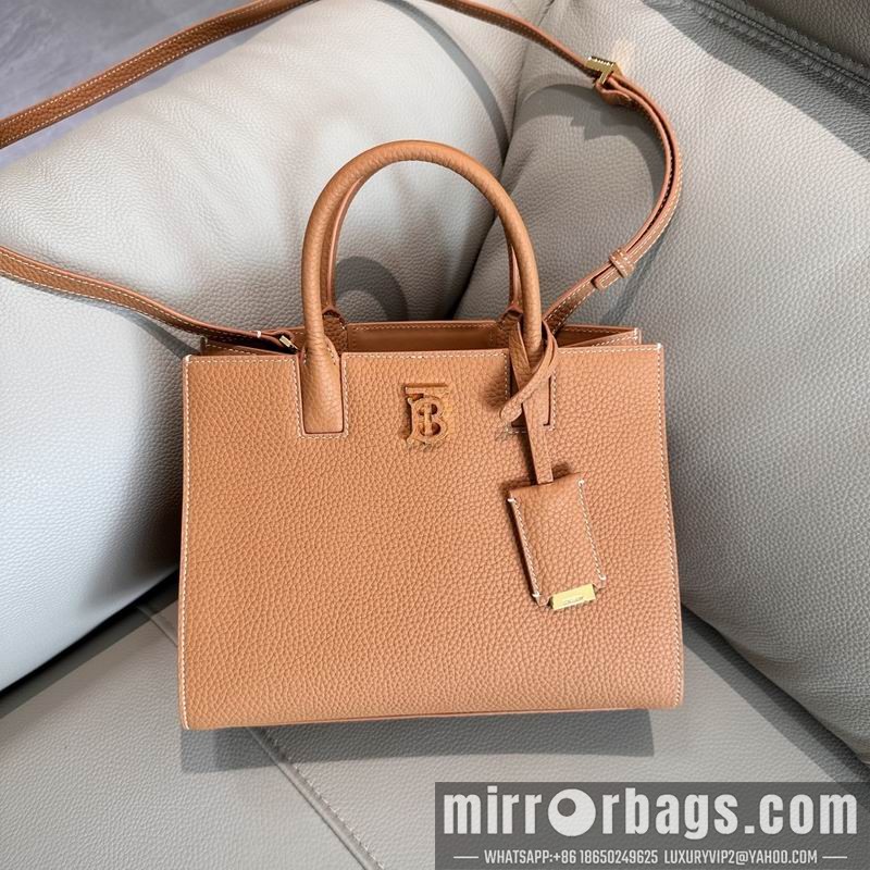 Burberry Bags Thomas 27x11x20cm HQ 1