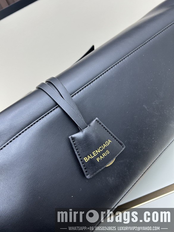 Balenciaga Bags Bal 8050 38x28x18cm jj2