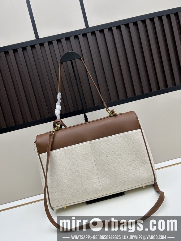 Balenciaga Bags Bal 6876 36x26x11cm jj1