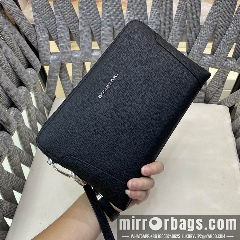 Burberry Bags 5245-5 29X18X3.5cm WP