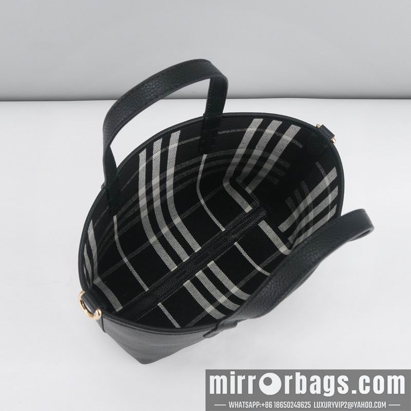 Burberry Bags 6291 22x10x20cm HQ 1