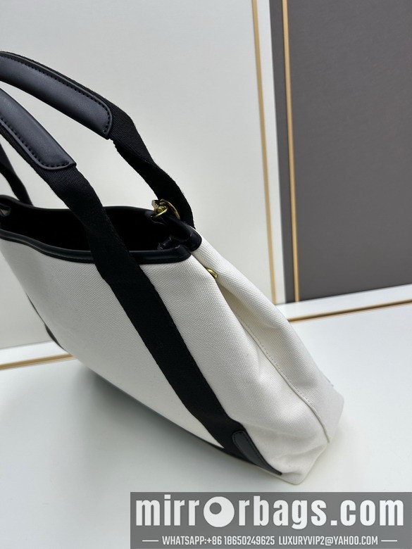 Balenciaga Bags Bal Cabas 6034 37x31x10cm jj