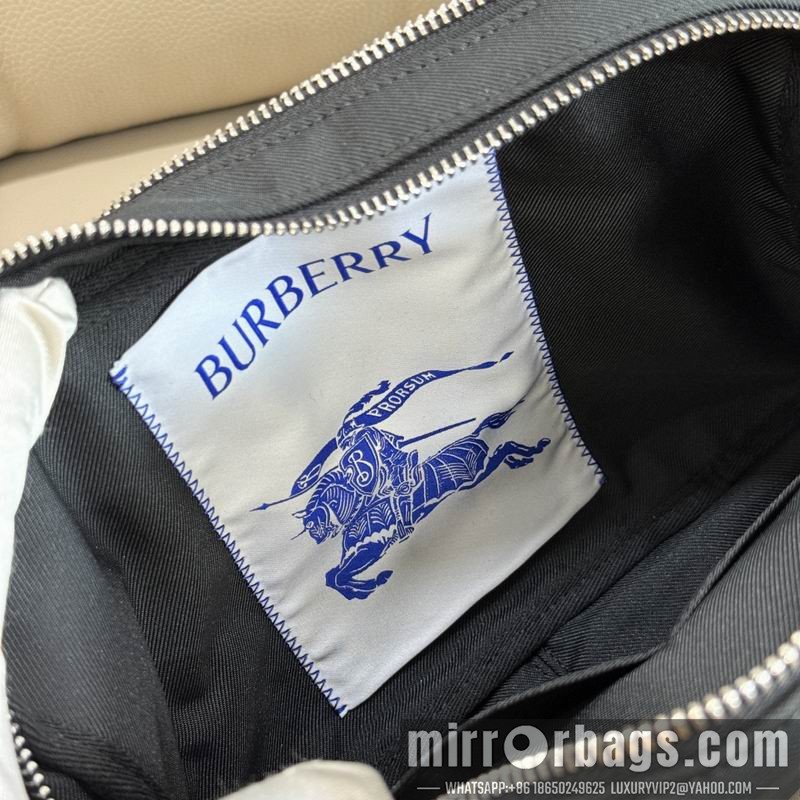 Burberry Bags Burberry 26.5x9x18cm HQ