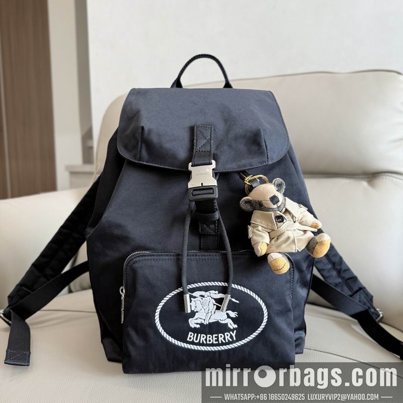 Burberry Bags Burberry 27x17x40cm HQ