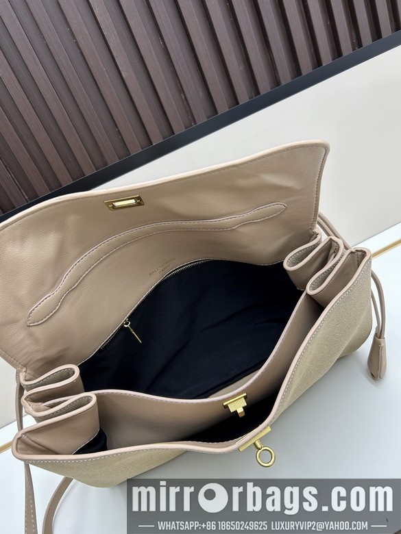 Balenciaga Bags Bal 6876 36x26x11cm jj4