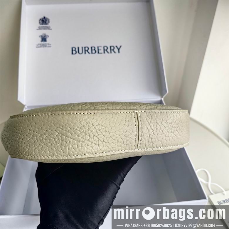 Burberry Bags 23X4.5X19cm 041502 WP 2colour
