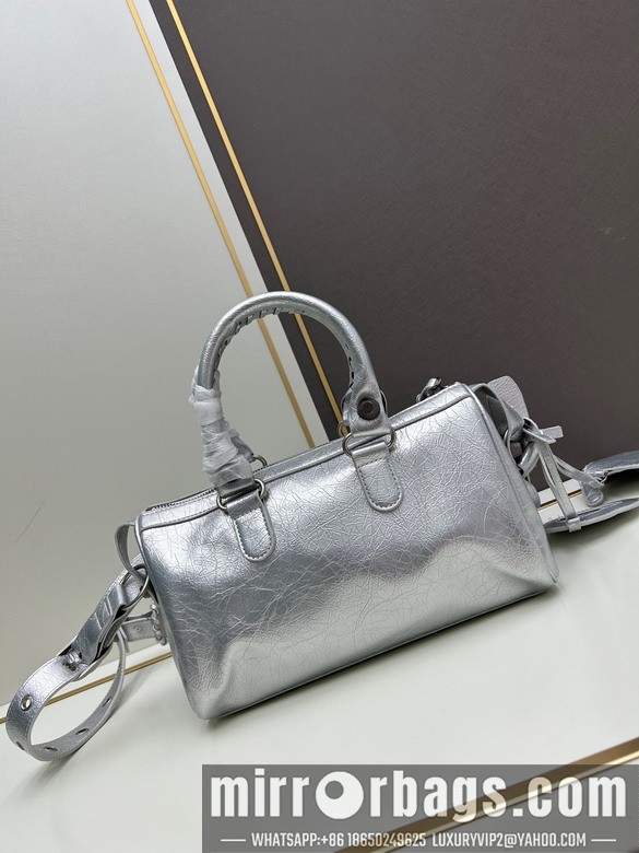 Balenciaga Bags Bal 16825 28x16x10cm jj2