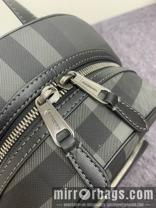 Burberry Bags 53601 30x12x44cm HQ