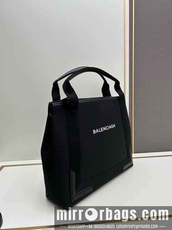 Balenciaga Bags Bal Cabas 6034 37x31x10cm jj1