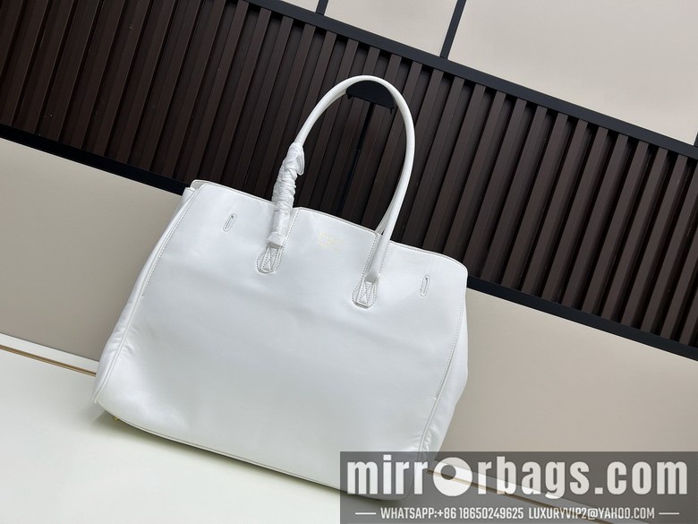 Balenciaga Bags Bal 8050 38x28x18cm jj