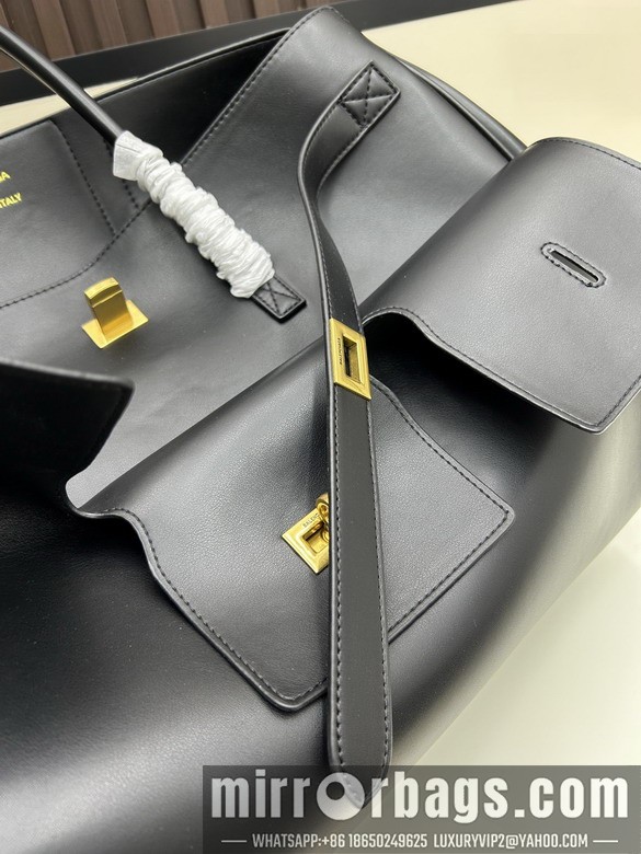 Balenciaga Bags Bal 8050 38x28x18cm jj2