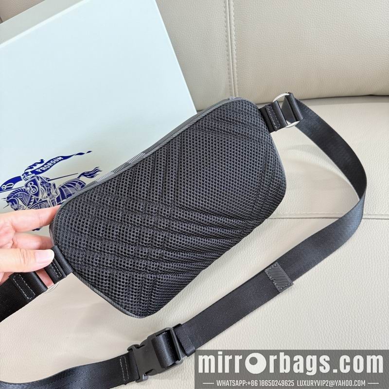 Burberry Bags 27x7x14cm HQ