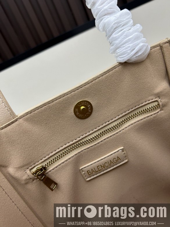 Balenciaga Bags Bal Carry 6002 24x26x9cm jj3
