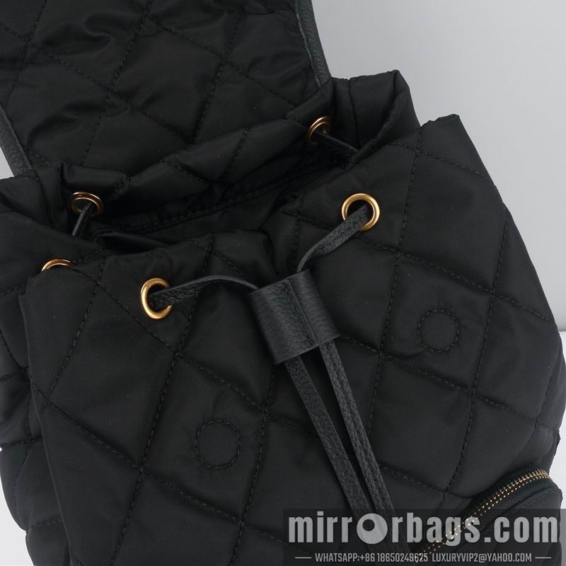 Burberry Bags 3961 21x13x34.5cm HQ 2色