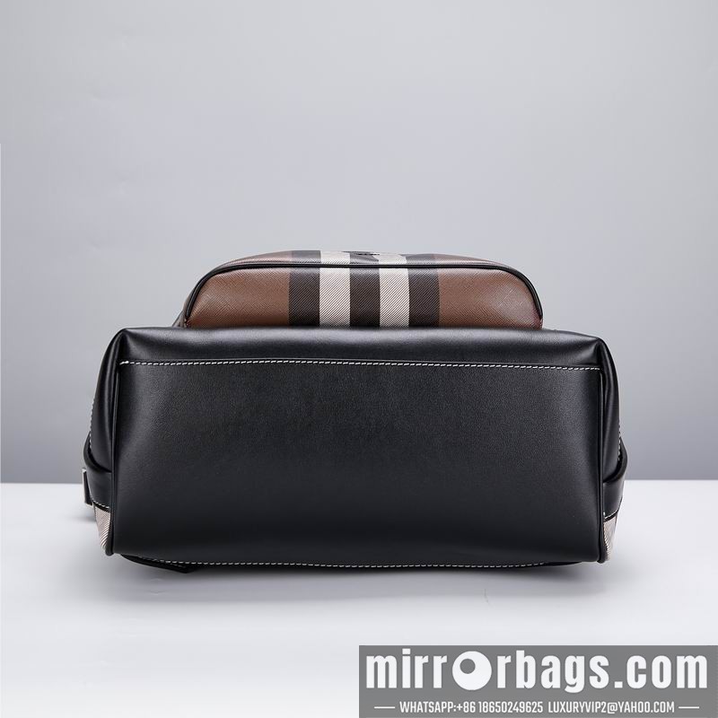 Burberry Bags 1092 30.5x14.5x42.5cm HQ 1