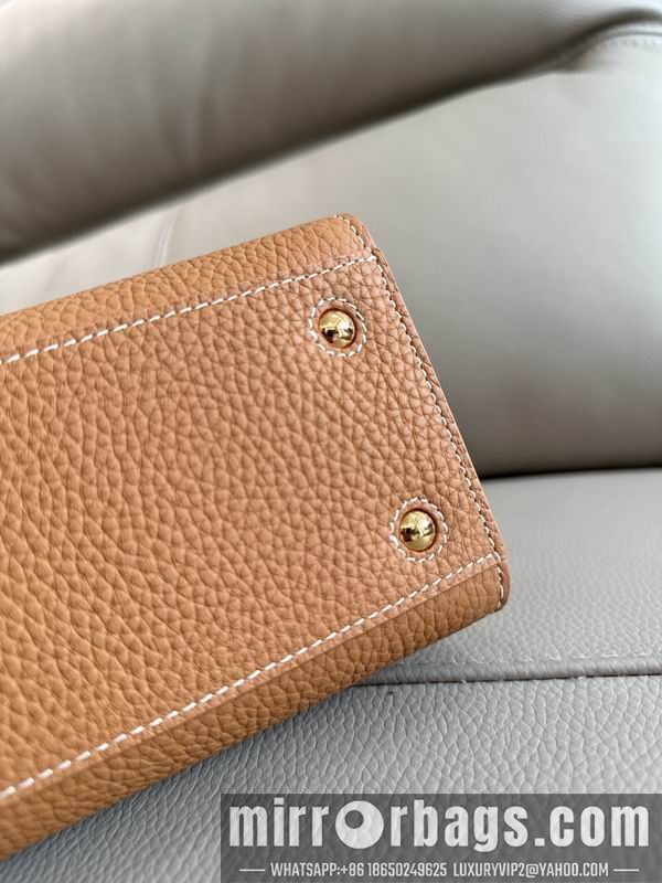 Burberry Bags Thomas 27x11x20cm HQ 1
