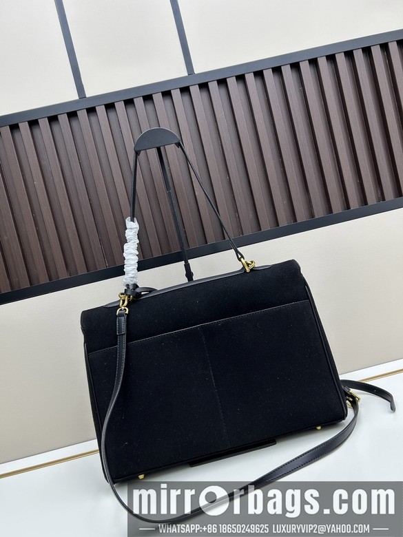 Balenciaga Bags Bal 6876 36x26x11cm jj7
