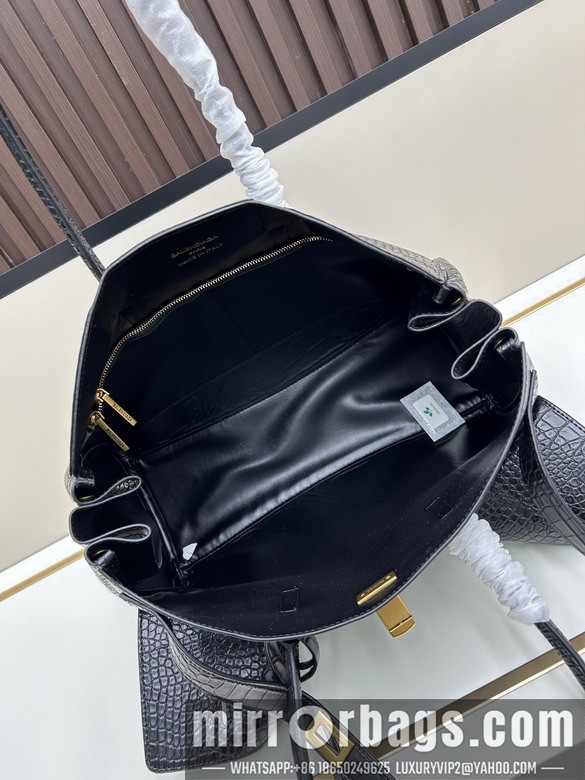 Balenciaga Bags Bal 8050 38x28x18cm jj4