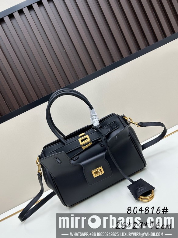 Balenciaga Bags Bal 804816 26x29x16cm jj