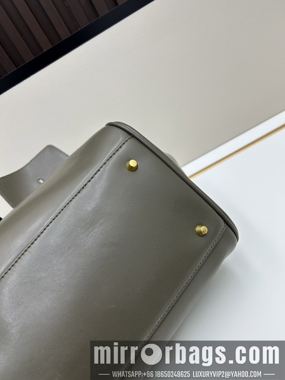 Balenciaga Bags Bal 8050 38x28x18cm jj3