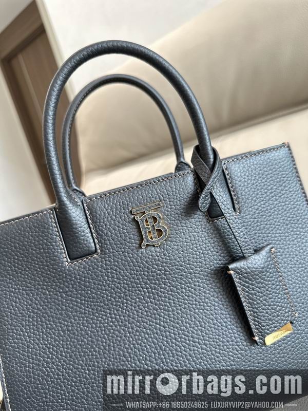 Burberry Bags Thomas 27x11x20cm HQ 3