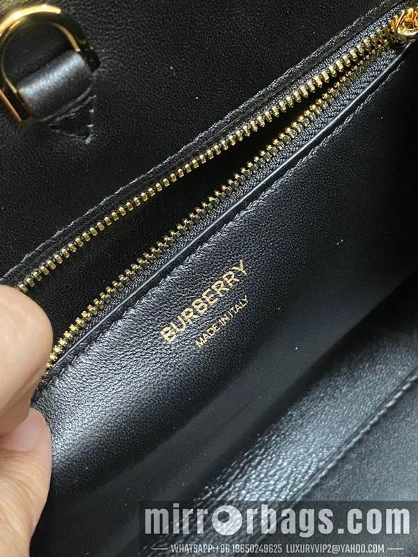 Burberry Bags Thomas 27x11x20cm HQ 2色