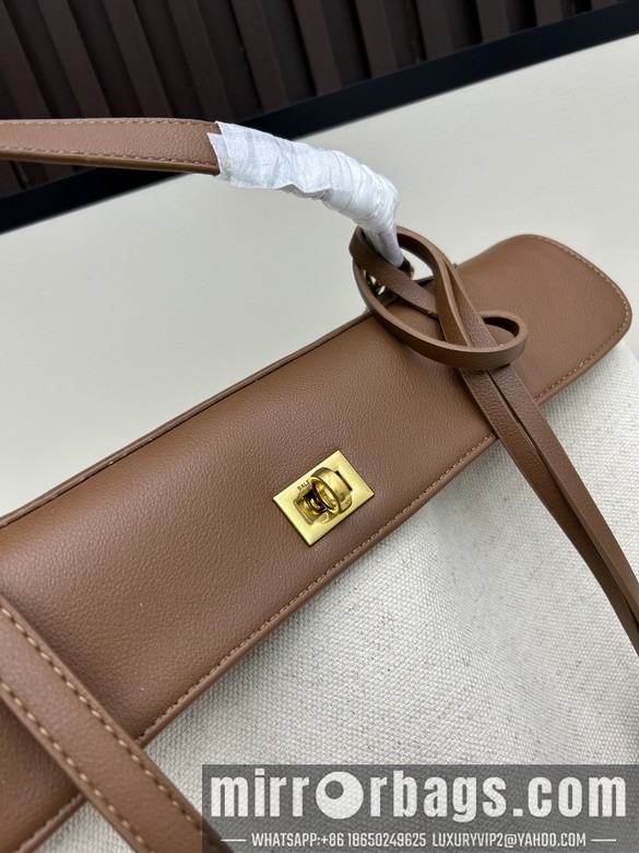 Balenciaga Bags Bal 6876 36x26x11cm jj1
