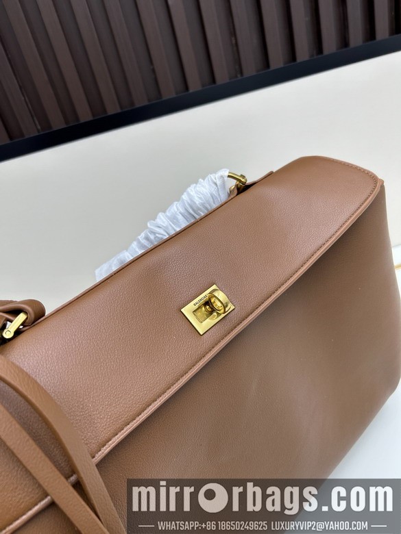 Balenciaga Bags Bal 6876 36x26x11cm jj10